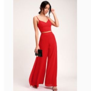 Worn once only, now doesn’t fit me!